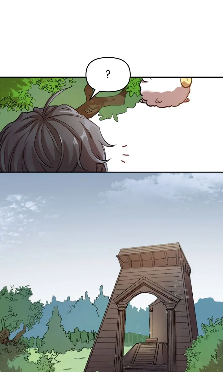 Choose Your Heroes Carefully [Official] - Chapter 1 manhwa