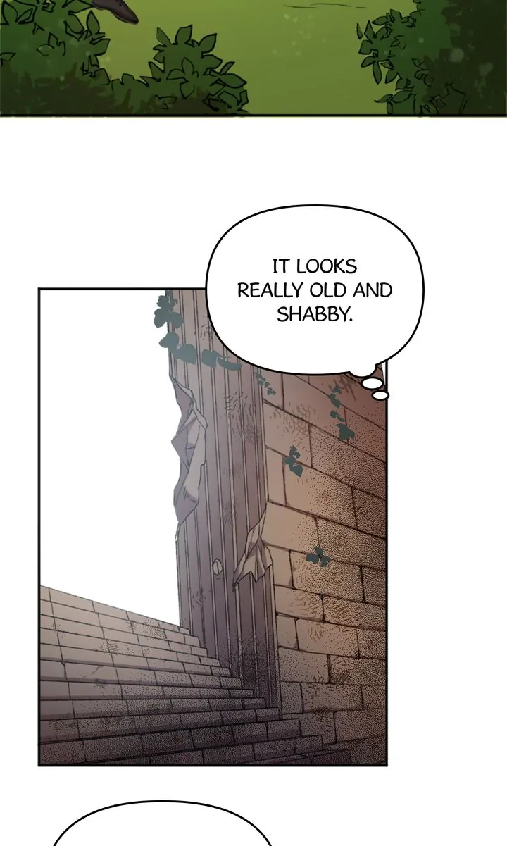 Choose Your Heroes Carefully [Official] - Chapter 1 manhwa