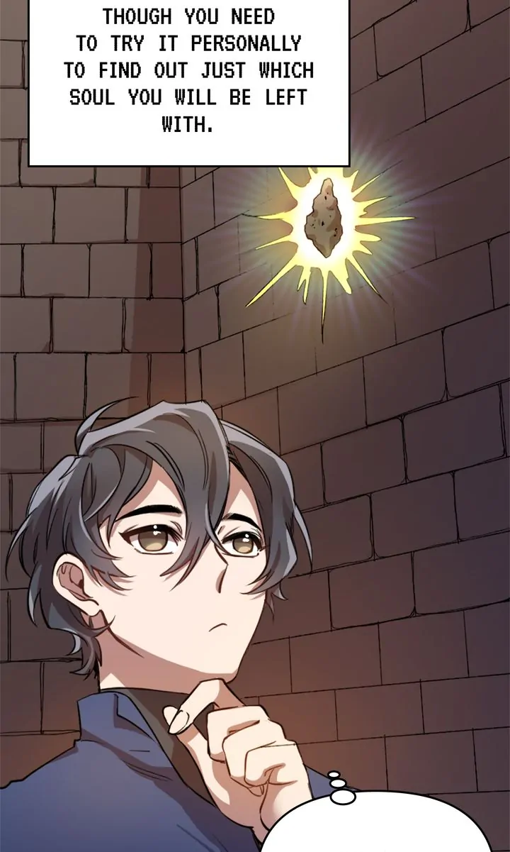 Choose Your Heroes Carefully [Official] - Chapter 1 manhwa