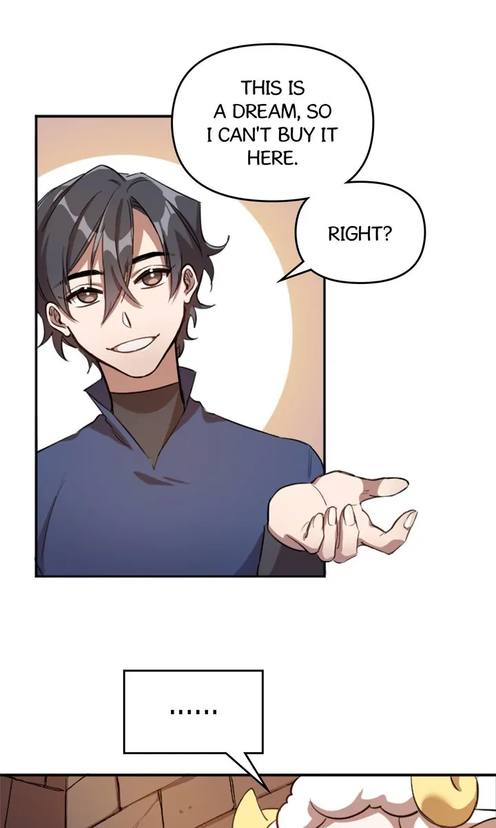 Choose Your Heroes Carefully [Official] - Chapter 1 manhwa