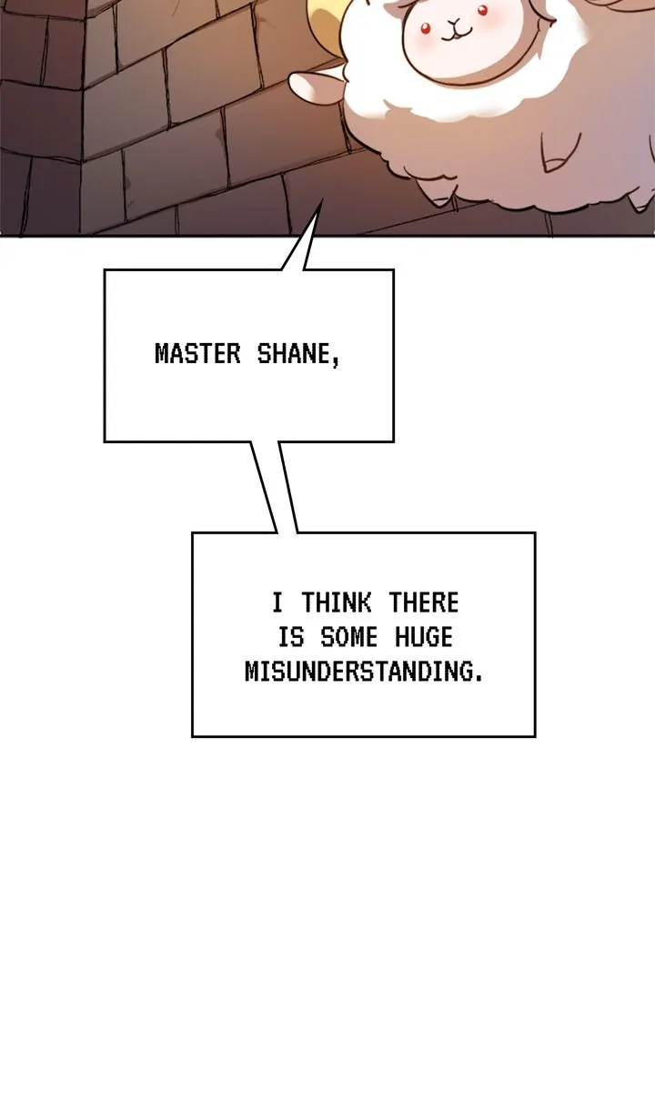 Choose Your Heroes Carefully [Official] - Chapter 1 manhwa