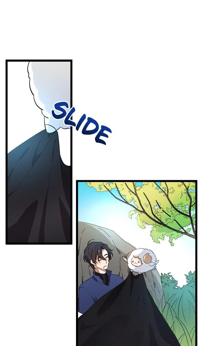 Choose Your Heroes Carefully [Official] - Chapter 10 manhwa