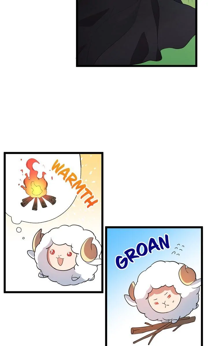 Choose Your Heroes Carefully [Official] - Chapter 10 manhwa