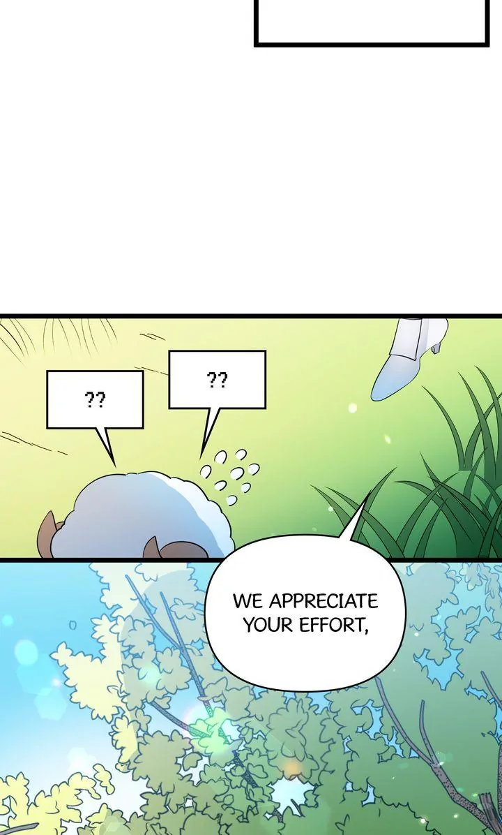 Choose Your Heroes Carefully [Official] - Chapter 10 manhwa
