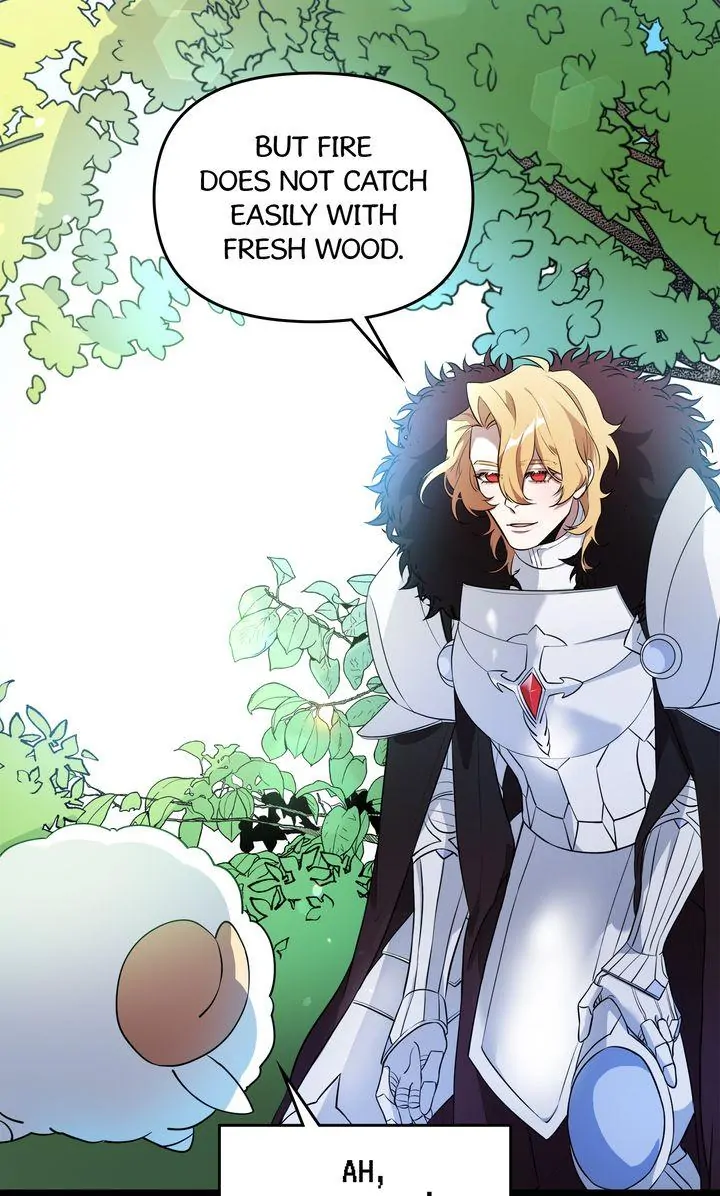 Choose Your Heroes Carefully [Official] - Chapter 10 manhwa