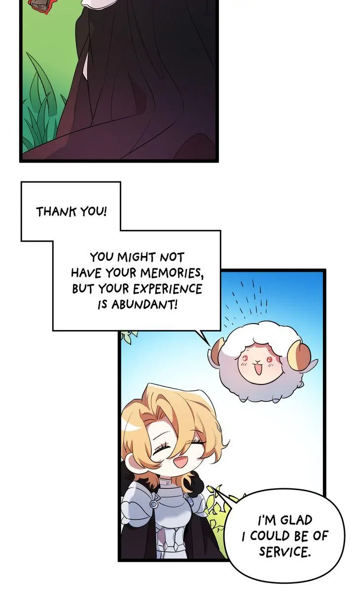 Choose Your Heroes Carefully [Official] - Chapter 10 manhwa