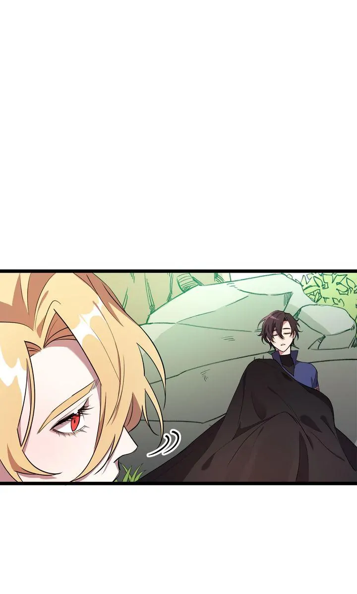 Choose Your Heroes Carefully [Official] - Chapter 10 manhwa