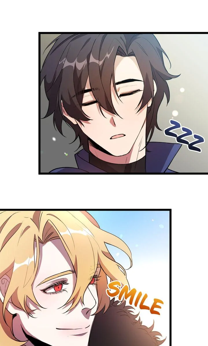 Choose Your Heroes Carefully [Official] - Chapter 10 manhwa