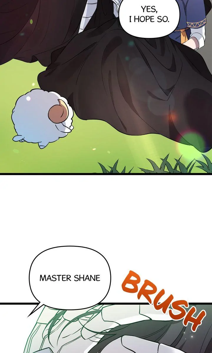 Choose Your Heroes Carefully [Official] - Chapter 10 manhwa