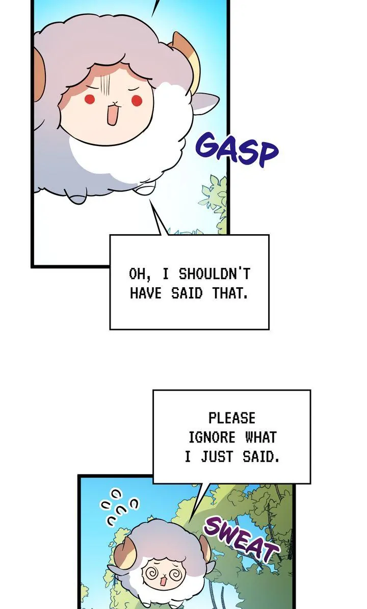 Choose Your Heroes Carefully [Official] - Chapter 10 manhwa