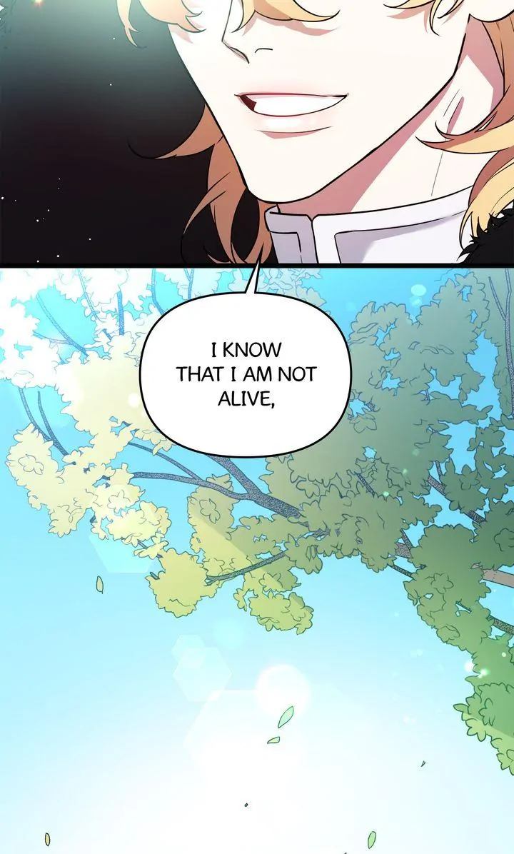 Choose Your Heroes Carefully [Official] - Chapter 10 manhwa
