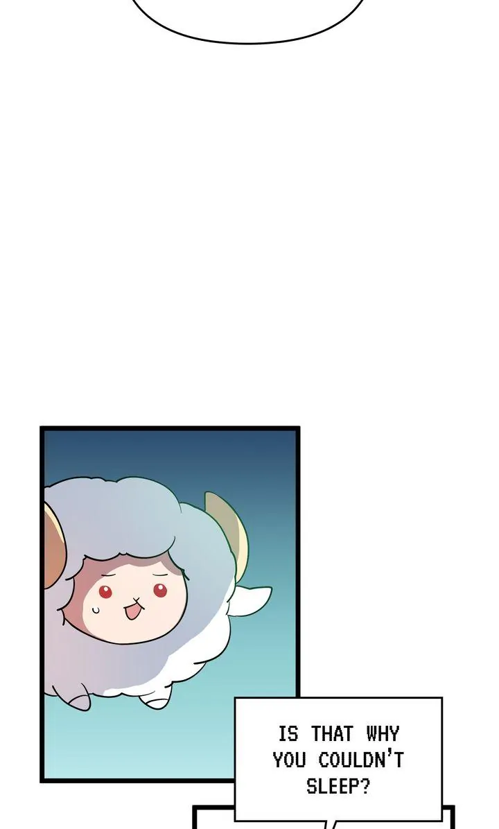 Choose Your Heroes Carefully [Official] - Chapter 10 manhwa