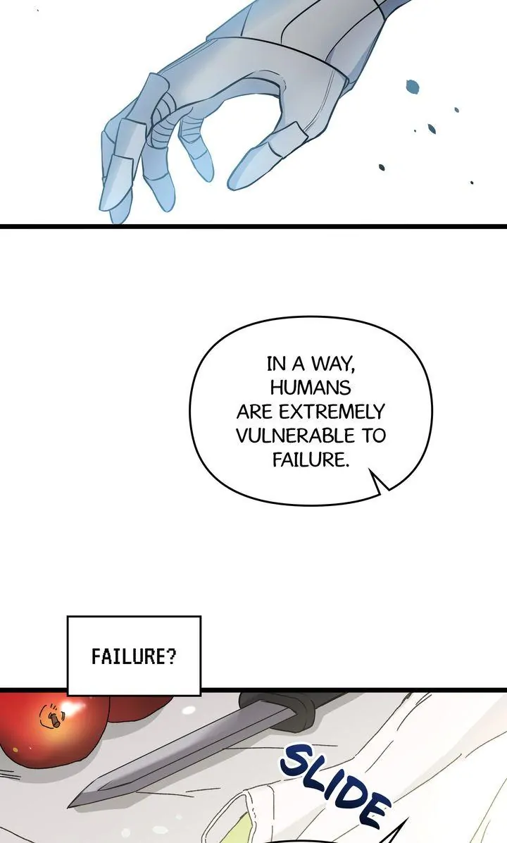 Choose Your Heroes Carefully [Official] - Chapter 10 manhwa
