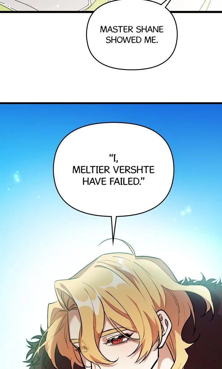 Choose Your Heroes Carefully [Official] - Chapter 10 manhwa