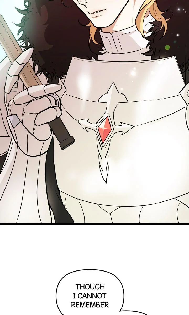 Choose Your Heroes Carefully [Official] - Chapter 10 manhwa