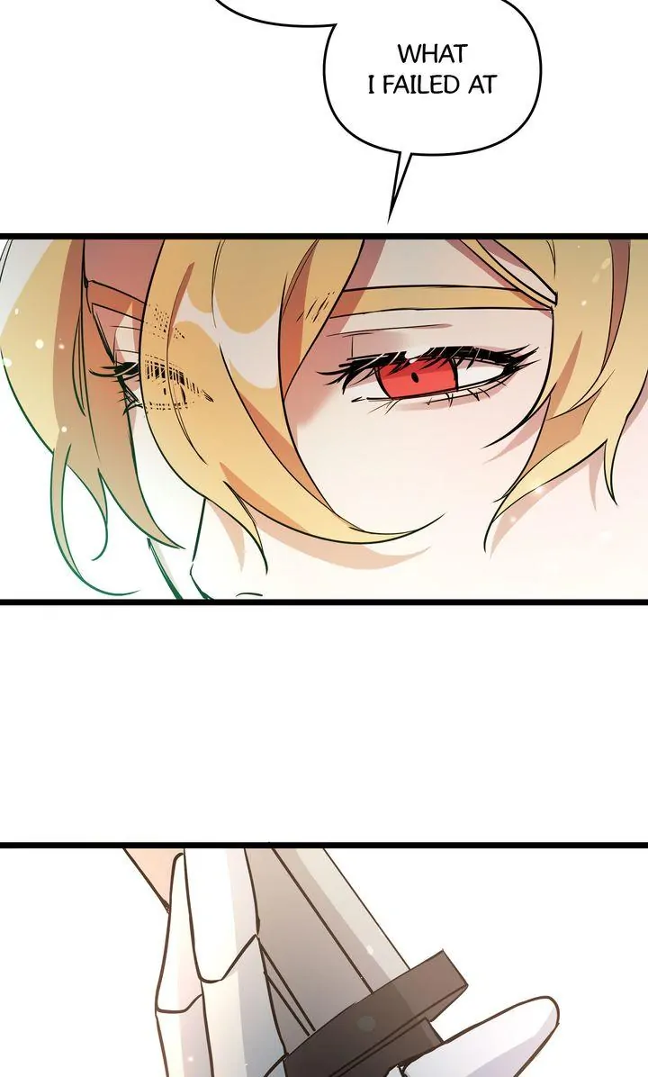 Choose Your Heroes Carefully [Official] - Chapter 10 manhwa