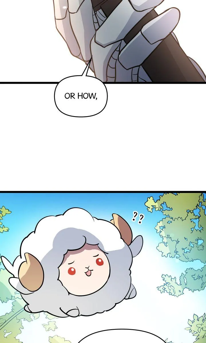 Choose Your Heroes Carefully [Official] - Chapter 10 manhwa