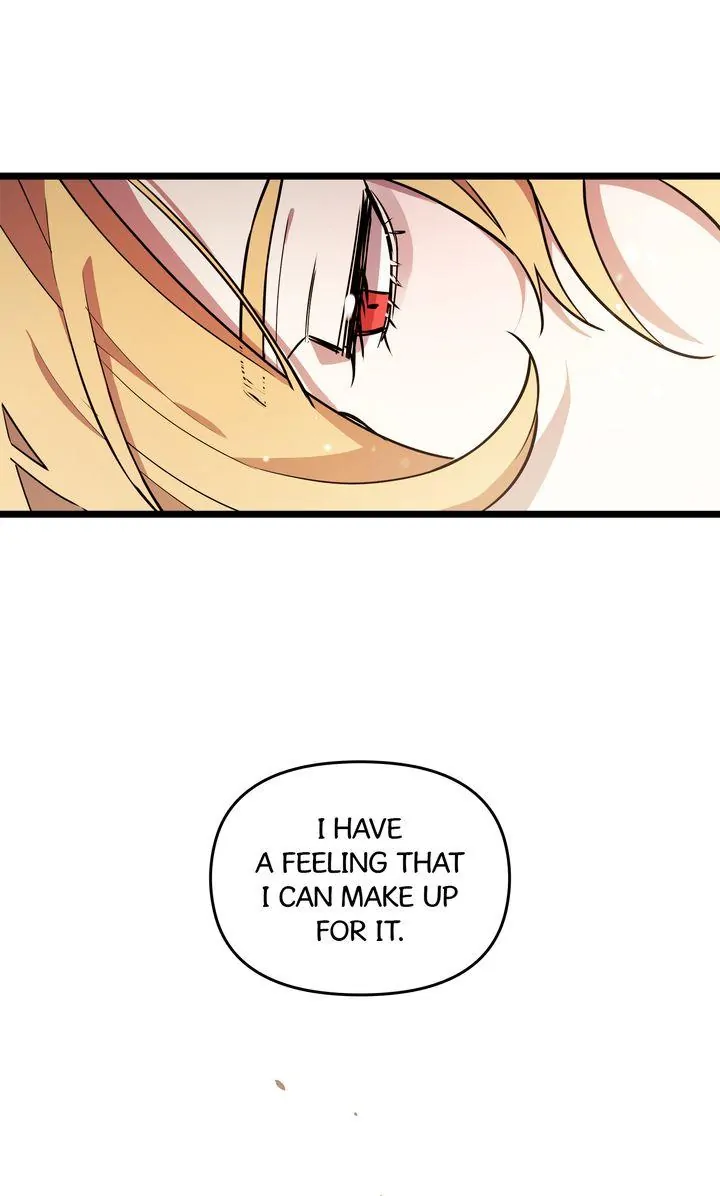 Choose Your Heroes Carefully [Official] - Chapter 10 manhwa