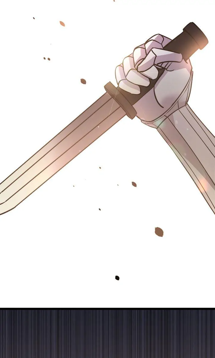 Choose Your Heroes Carefully [Official] - Chapter 10 manhwa