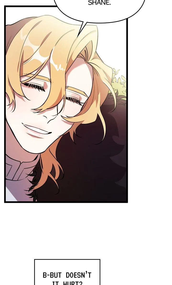 Choose Your Heroes Carefully [Official] - Chapter 10 manhwa