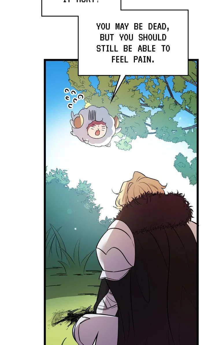 Choose Your Heroes Carefully [Official] - Chapter 10 manhwa