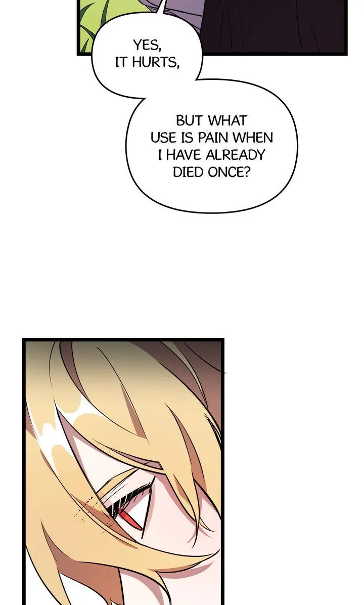 Choose Your Heroes Carefully [Official] - Chapter 10 manhwa