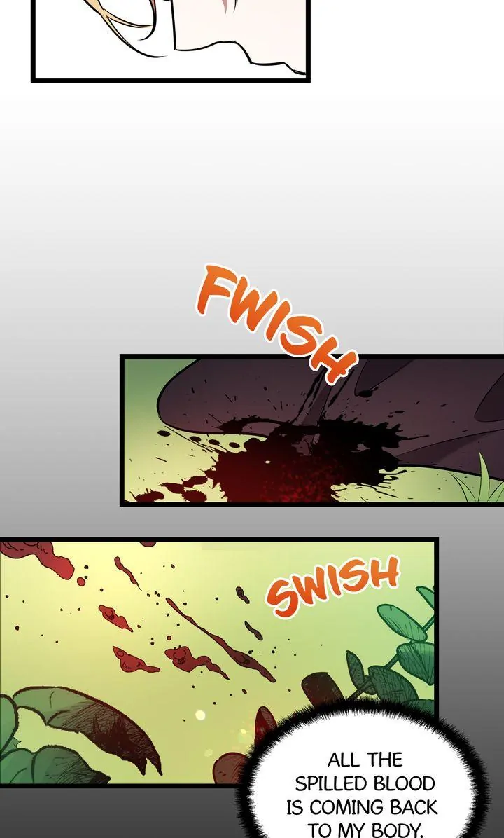 Choose Your Heroes Carefully [Official] - Chapter 10 manhwa