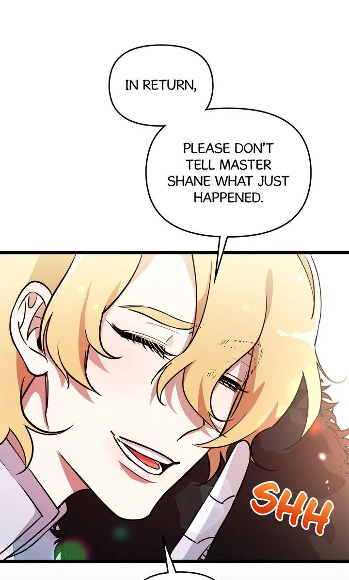 Choose Your Heroes Carefully [Official] - Chapter 10 manhwa