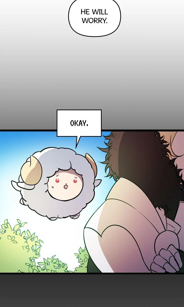 Choose Your Heroes Carefully [Official] - Chapter 10 manhwa