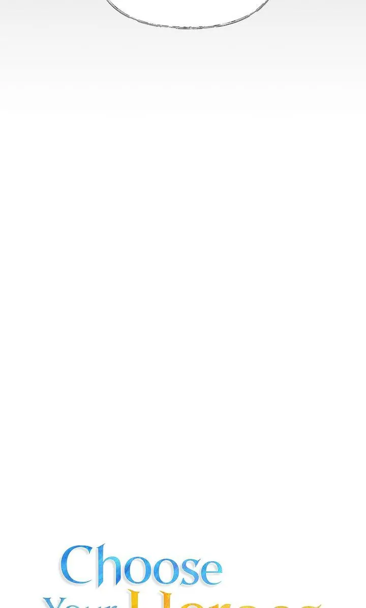 Choose Your Heroes Carefully [Official] - Chapter 10 manhwa