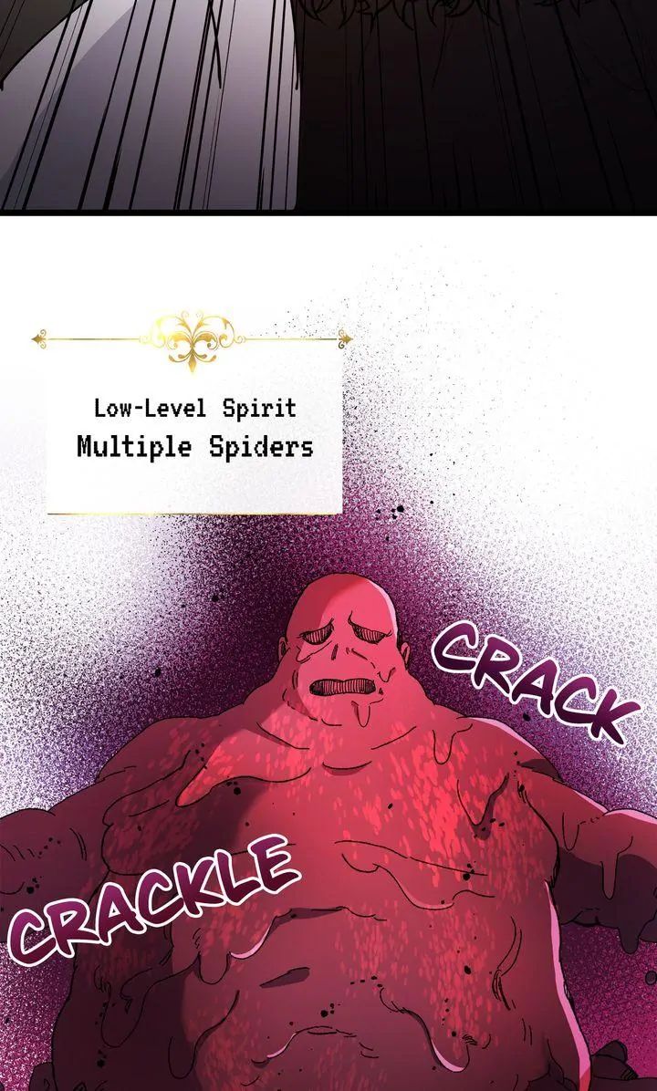 Choose Your Heroes Carefully [Official] - Chapter 10 manhwa