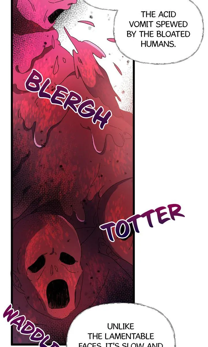 Choose Your Heroes Carefully [Official] - Chapter 10 manhwa