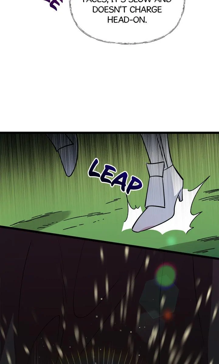 Choose Your Heroes Carefully [Official] - Chapter 10 manhwa