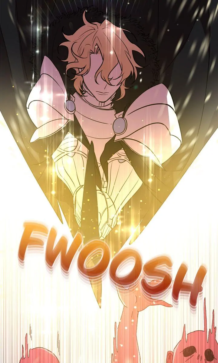 Choose Your Heroes Carefully [Official] - Chapter 10 manhwa