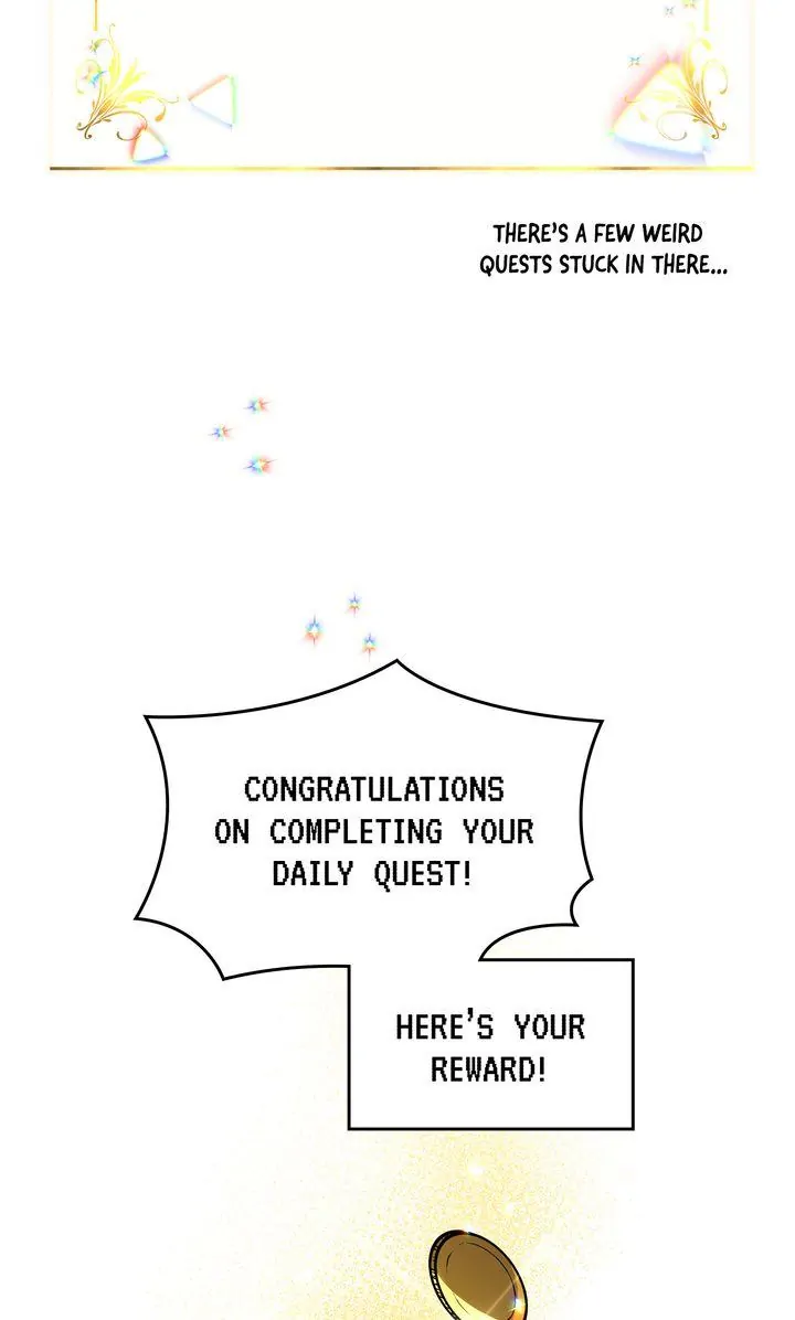 Choose Your Heroes Carefully [Official] - Chapter 10 manhwa