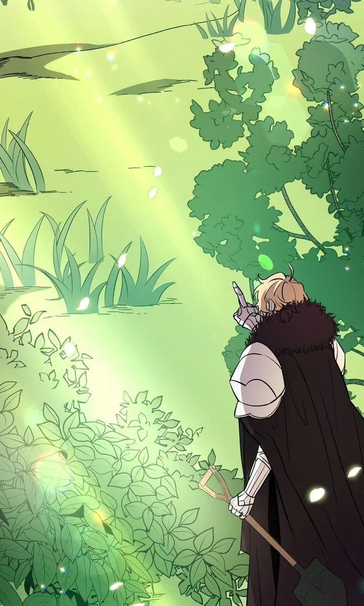 Choose Your Heroes Carefully [Official] - Chapter 10 manhwa