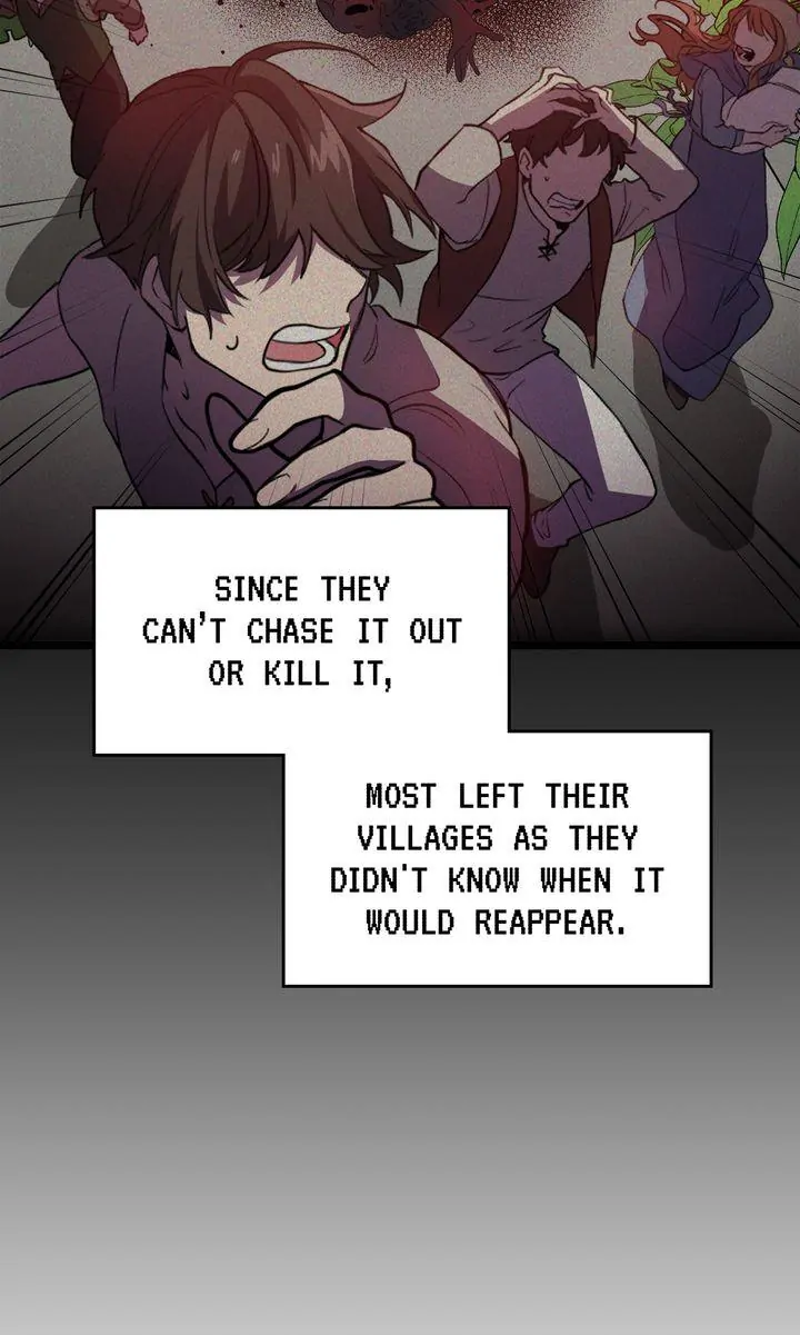 Choose Your Heroes Carefully [Official] - Chapter 11 manhwa