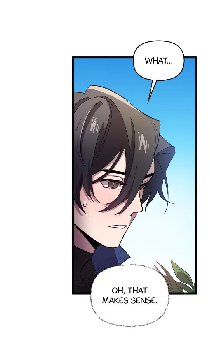 Choose Your Heroes Carefully [Official] - Chapter 11 manhwa