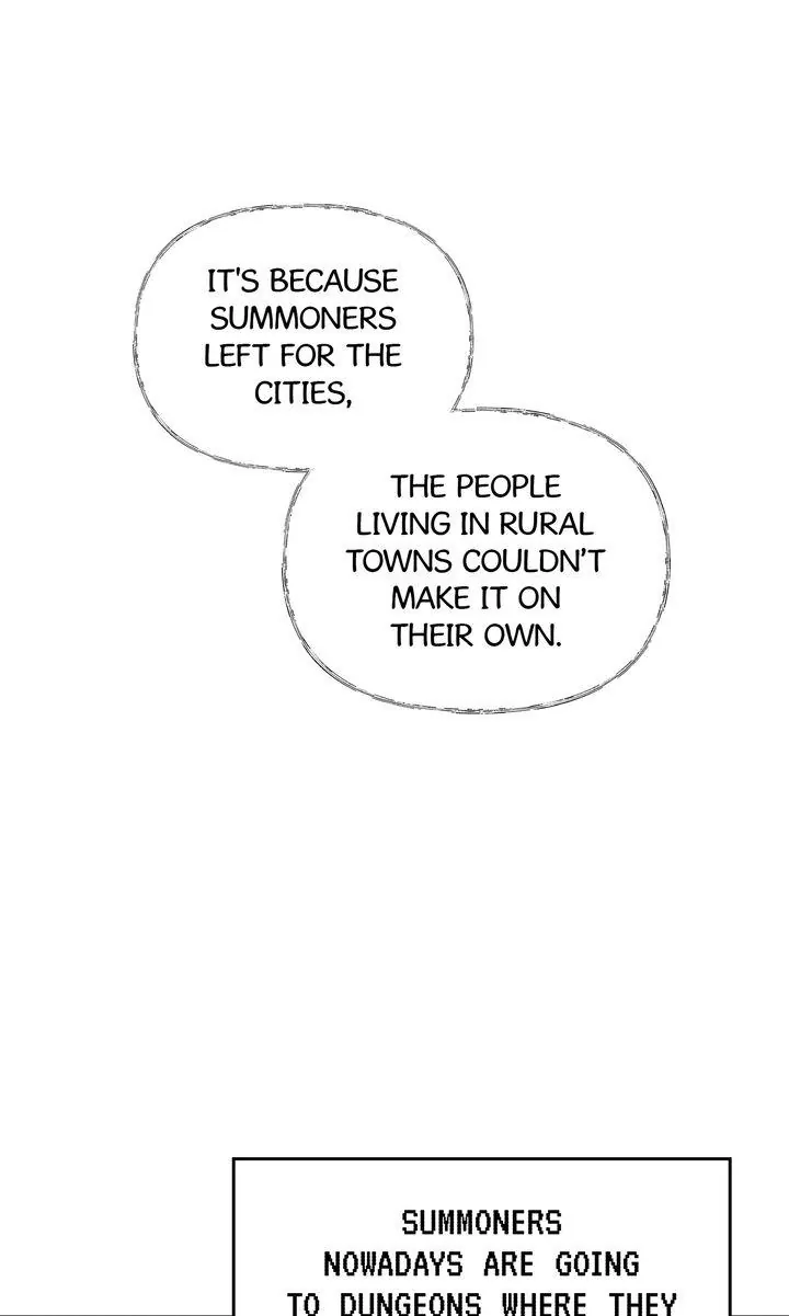 Choose Your Heroes Carefully [Official] - Chapter 11 manhwa