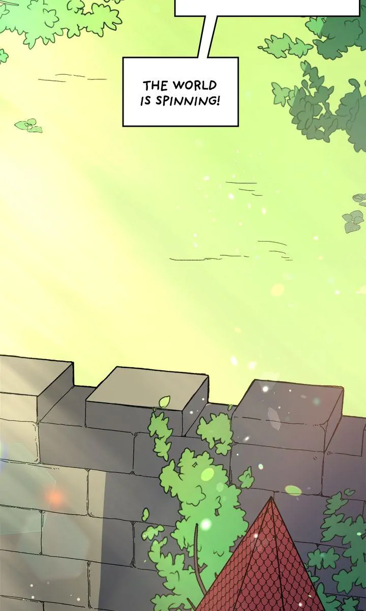 Choose Your Heroes Carefully [Official] - Chapter 11 manhwa