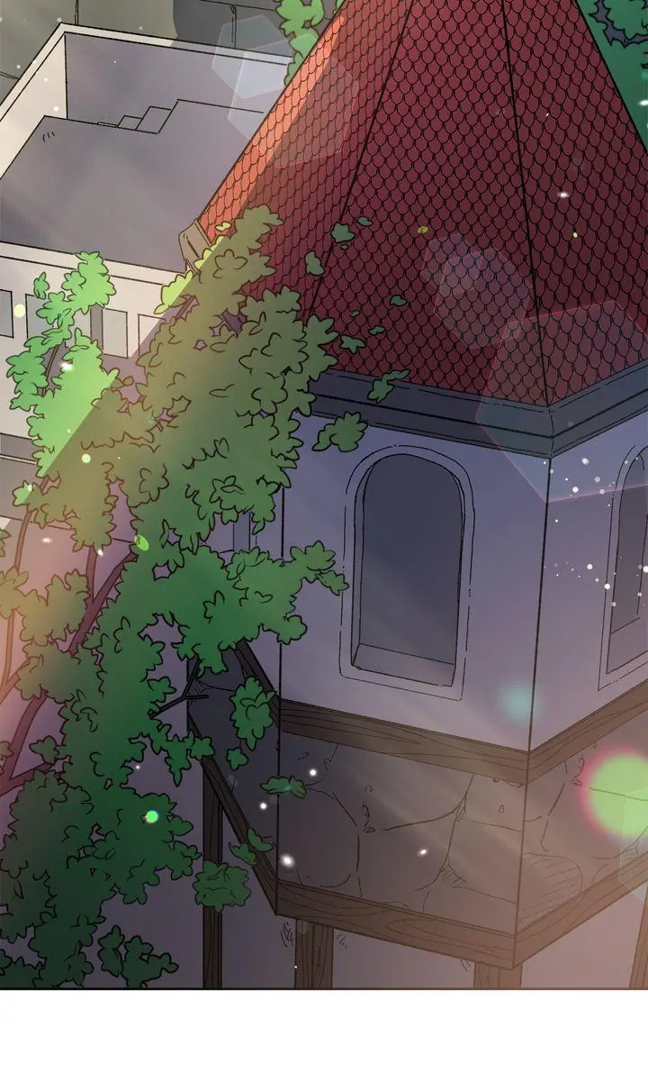 Choose Your Heroes Carefully [Official] - Chapter 11 manhwa