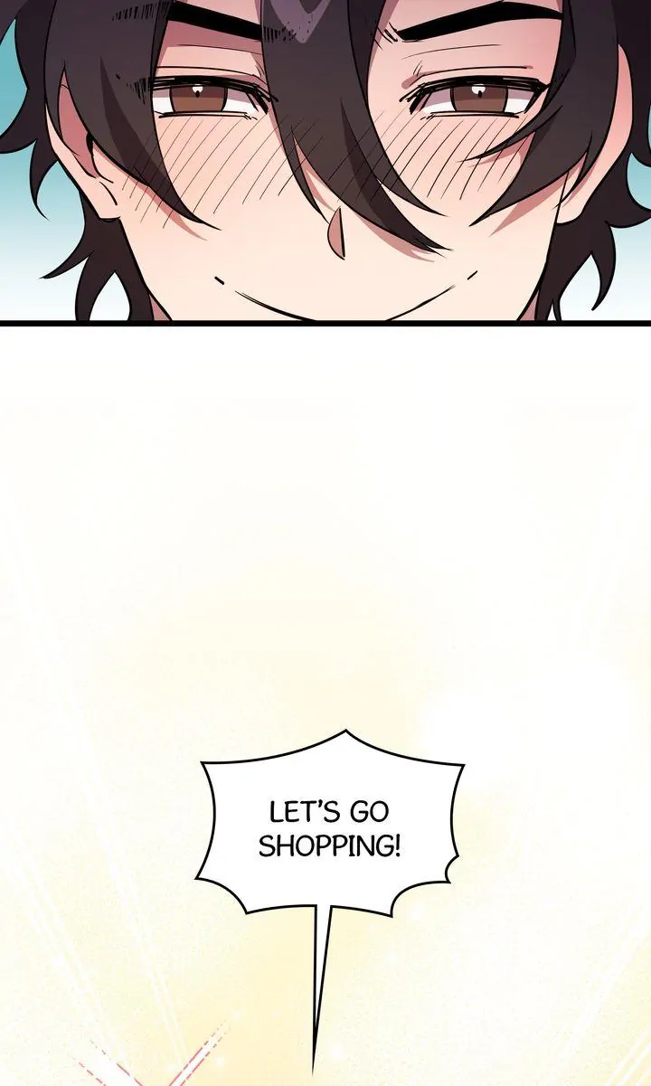 Choose Your Heroes Carefully [Official] - Chapter 11 manhwa