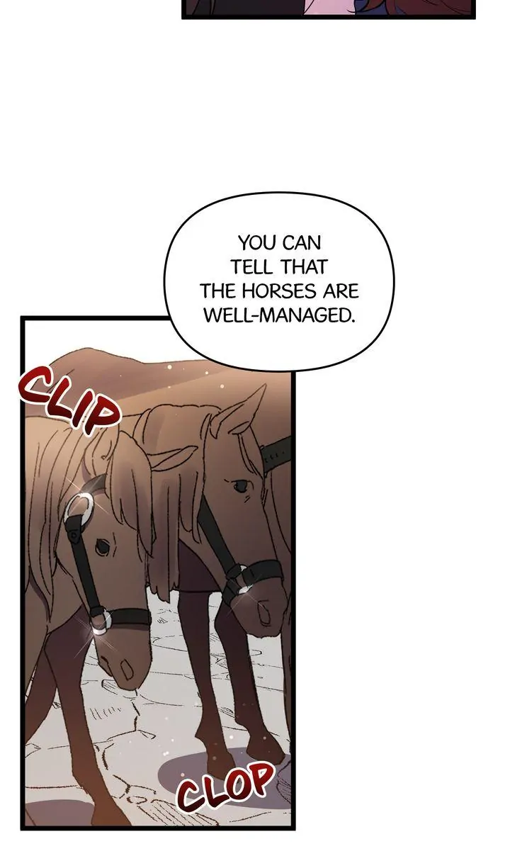 Choose Your Heroes Carefully [Official] - Chapter 11 manhwa