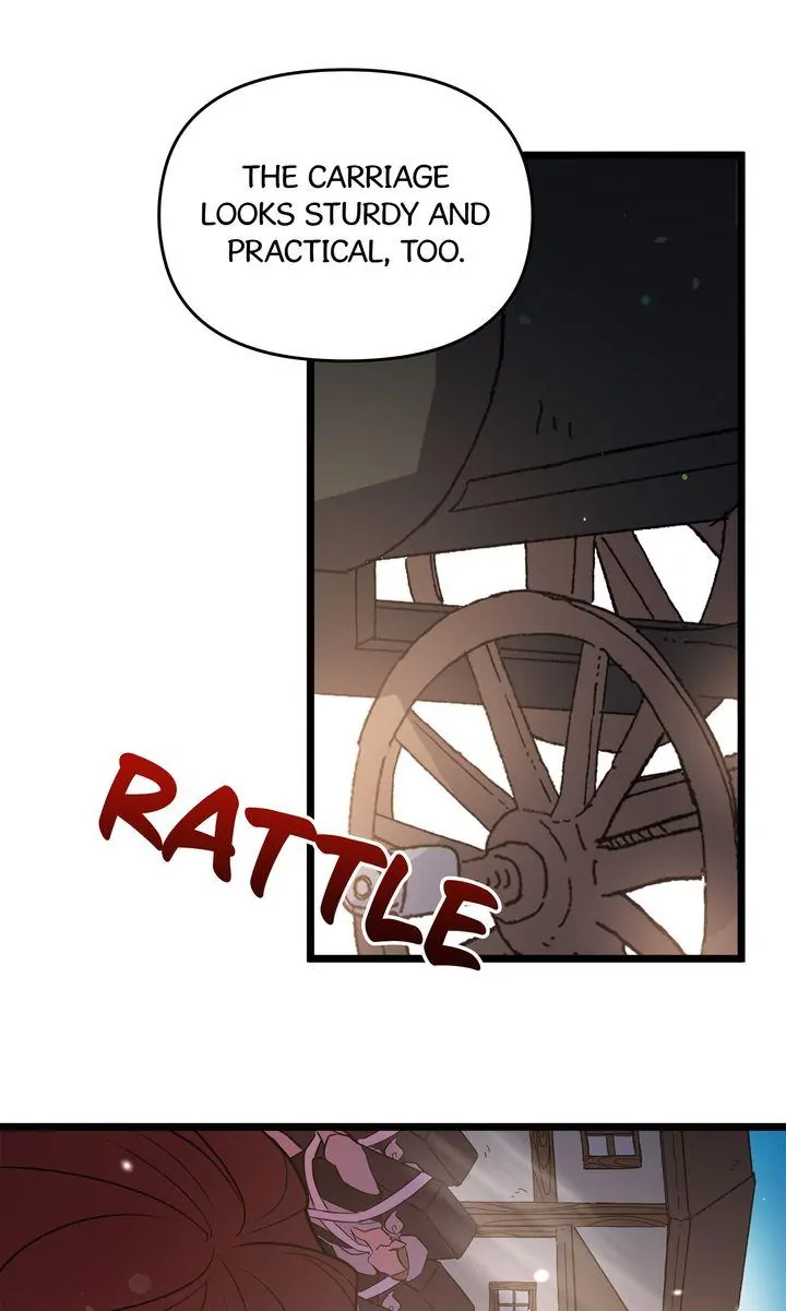 Choose Your Heroes Carefully [Official] - Chapter 11 manhwa