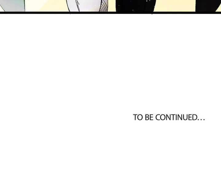 Choose Your Heroes Carefully [Official] - Chapter 11 manhwa