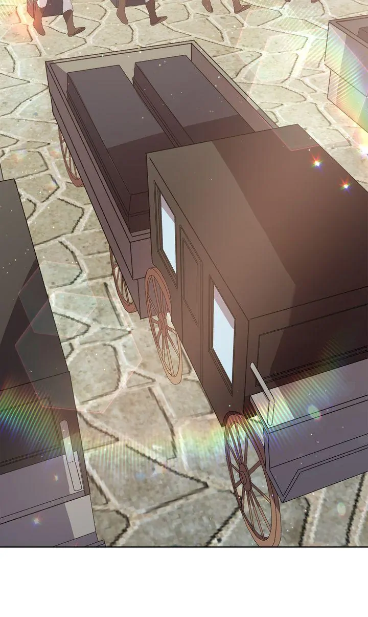 Choose Your Heroes Carefully [Official] - Chapter 12 manhwa