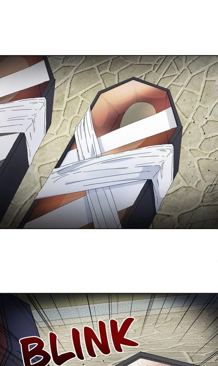 Choose Your Heroes Carefully [Official] - Chapter 12 manhwa