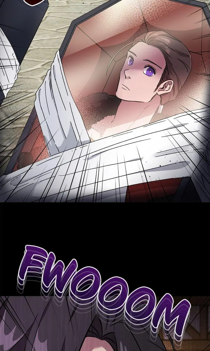 Choose Your Heroes Carefully [Official] - Chapter 12 manhwa