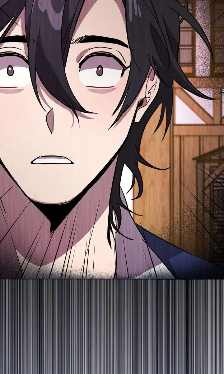 Choose Your Heroes Carefully [Official] - Chapter 12 manhwa