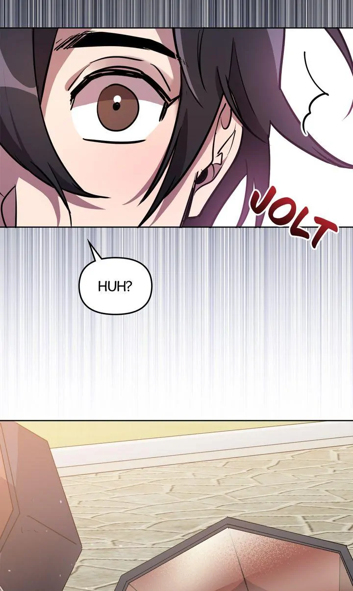 Choose Your Heroes Carefully [Official] - Chapter 12 manhwa